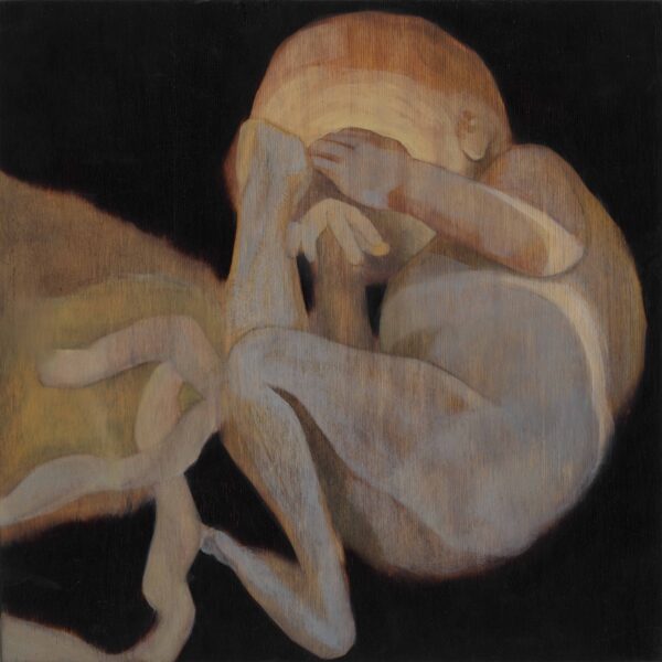 fetus/neonatus