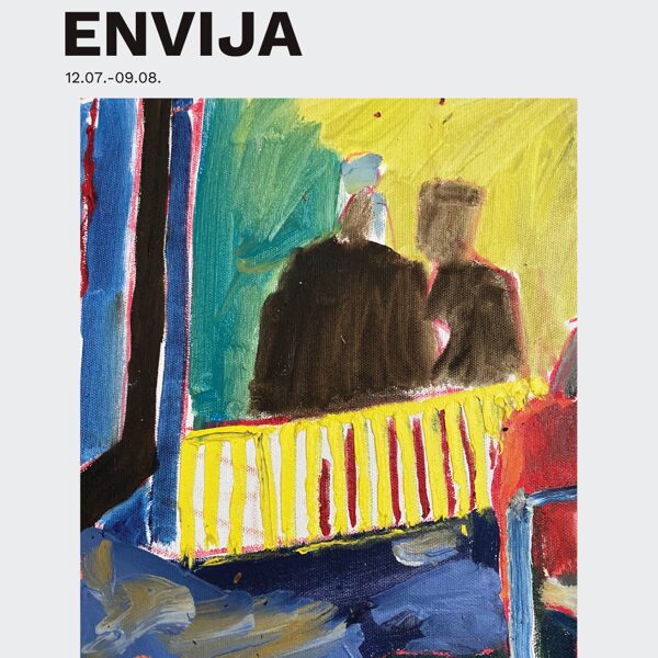 ENVIJA