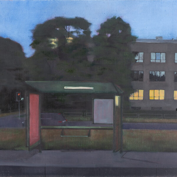 IMANTA, 2022, 50X55cm