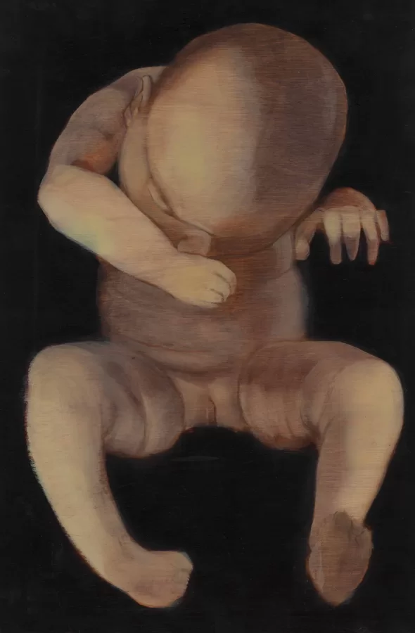 2.