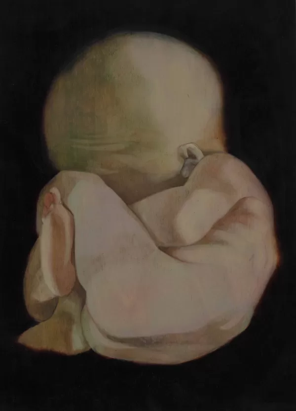 3,